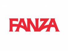 DMMライブチャットが「FANZA」にサイト名を変更